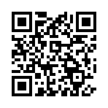 QR Code for 3DXVMJLsP7HTn2wLvzfks5N8U5jYArL9q7