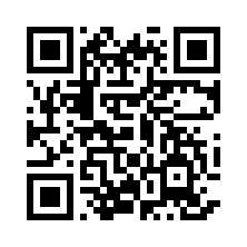 QR Code for 3DXVR1uFa4PYwZ97cbJPhCqwbgHbeYVFch