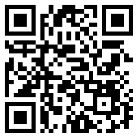 QR Code for 3DXVTfVRD5mBprHD4FjVRefsckhVh5bVc2
