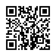 QR Code for 3DXVV5mnPsUPZ2GHzuV5m2nohGLCfsR3wV