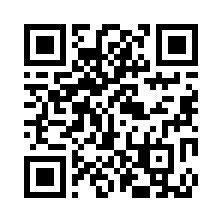 QR Code for 3DXVcP8CQGiPfe6Vv16cJHqcUv6qrfAPRC