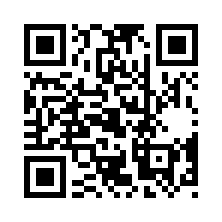 QR Code for 3DXVg3V9ussUMeXRoEdLEtG1T8W2mPvPsJ