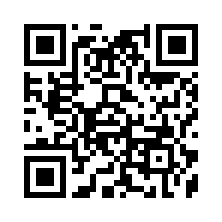 QR Code for 3DXVhVTY46quwf49QN2YEt2Bz299YVSDN2