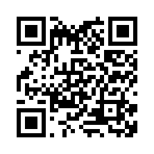 QR Code for 3DXVwuJfRDbh3UWTPu7nZPRg24FWKcDH14