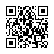 QR Code for 3DXVyzMoLQBwabXqM4CCXGFxabQ8YaTHnq