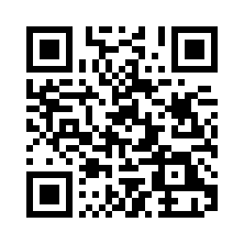 QR Code for 3DXW1CQVT94hZqmnvMbyQFG4fbAfj3Py1x