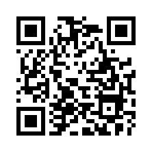 QR Code for 3DXW2crq3Jx1Nkhsd6Lc5rRYmSLwV7eRCF