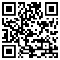 QR Code for 3DXW6JZtJBWbP1LXZFimitMgd6EzPkv8Z9