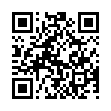 QR Code for 3DXW9iPr1ZNP2ZxeVmBZBTsKtFx4QMRGa5
