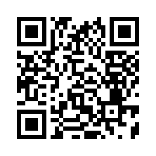 QR Code for 3DXWEfq81Jxi4teDR2uYS7Pvb1NYc3fmK7