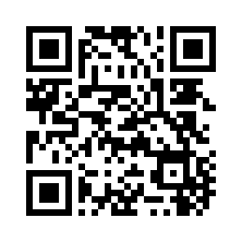 QR Code for 3DXWExjvette7KRtLfBuy1XVXcjWyQcomf