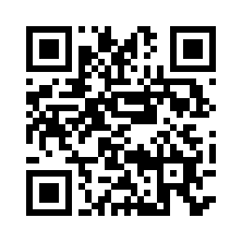 QR Code for 3DXWHHbwrtGvdbUZFaR5yzZiyC4JpJWFi8