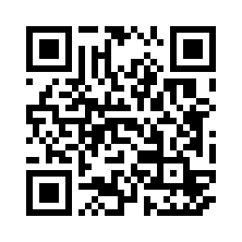 QR Code for 3DXWKYPLLEt93sQ2zu5p6w6UzzGf3AxeLj