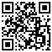 QR Code for 3DXWMrs2AAebbrNj4DDFTdDQQLQoJWLwQx