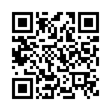 QR Code for 3DXWQRVjsHbMic4FF4U2VunNTXNPM7keED
