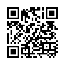 QR Code for 3DXWSt23c8btQbceNZioAQKS3pof2R3Gaz