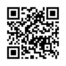 QR Code for 3DXWZbpWfsh8j9Q543YwaxSwPyzCT3gL2k