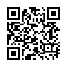QR Code for 3DXWh2t2ZnUS9pMSSJRmoY7duGPAfBu6BK