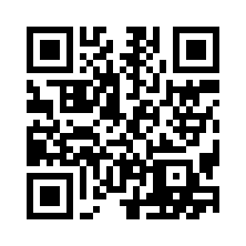 QR Code for 3DXWswsNwZgXShpBHvDUeYVmfLJmc2MezM
