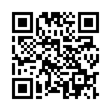 QR Code for 3DXX87DAh1mAiNNWPdCntdrsbY12iWTc2F