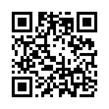 QR Code for 3DXXCsdyErDy2oP1dkRPr6bMfnoW8VCyBr
