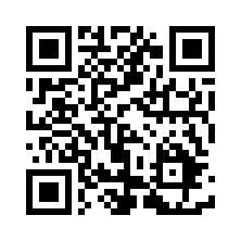QR Code for 3DXXD9FCs7vuENczFv2sAAw2DmpQuXYe5b