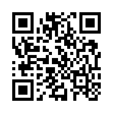 QR Code for 3DXXXynFK3LuqoRtyWV2ki7eSEh4DundNH