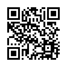 QR Code for 3DXXkSwX1Fy8vSXkwmgYSTpHwhTmLabMb7