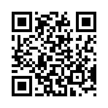QR Code for 3DXXoGQpxTVSnDV6dJWqrNjVADDFRYHP6W