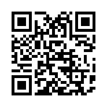 QR Code for 3DXY92YJyEikEZ83dEnKpYvZWc8FEhaVG4