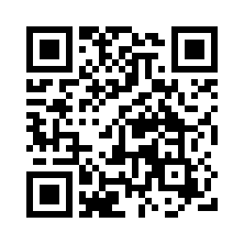 QR Code for 3DXYCHRaZz4TJcaSygh7wNYmYHh5rX3vmh