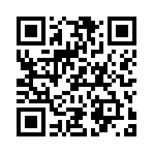 QR Code for 3DXYEX2r9HcWrYANzT8d8BWgckaKrrQu8V