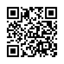 QR Code for 3DXYEvYPXbinL96576kNKhMDYAPmvFLgLX