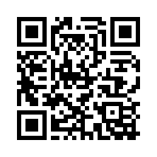QR Code for 3DXYHFc3yfudgBBK5L6H6Vk2SBYHNJe7ph