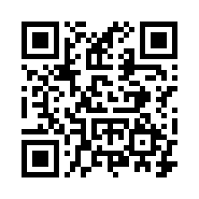 QR Code for 3DXYSSS8QEFPrsGX4DcmpNC1mzKHZQRqom