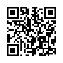 QR Code for 3DXYSwrAeAFWhJSbWtrTxBthjx2VEbdfi8