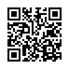 QR Code for 3DXYTk3ZwNuFJ3VEPvZXcJ54Mu4fqNyodP