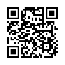 QR Code for 3DXYUsekV5hkGgAVRVsewunLJJ2RPv6Piq