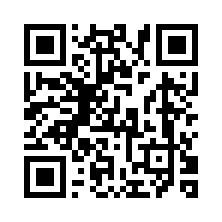 QR Code for 3DXYVEjDoJ191a7jB8R2h2nj18n3HErdZL
