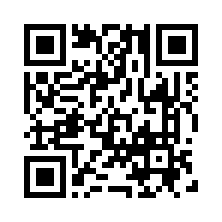 QR Code for 3DXYYYvwM8Qe6cJKXtpfno78f3bzDaBc9f
