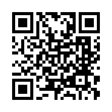 QR Code for 3DXYcJLe1ZxR2HhVsi4741a5LeD7WjVMib
