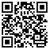 QR Code for 3DXYdNM36d3ECNJoJaprrjBoJr4LRBkMFC