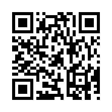 QR Code for 3DXYdtygfz69zXxTtnSf43J5H6e33o81Gi