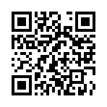 QR Code for 3DXYjXVLiWmVMUD5QnxSWGrMULXUbwrXr3
