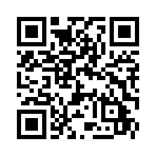 QR Code for 3DXYksU6eB5F1sM7BK1s8uhKMs2GSjNsKP