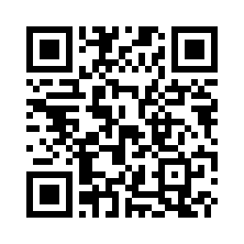 QR Code for 3DXYs6YB9bAdaTh8MoKpCHYQBAcB7DRt5F