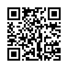 QR Code for 3DXZ14pQCUHV4sCKYj2vW9H74Rd2rh73Jm