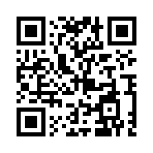 QR Code for 3DXZ5dfccA2tmqR9jgCptbxqZe4BLEwZdx