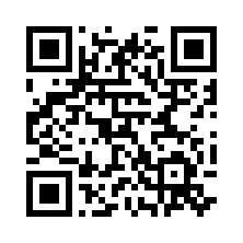 QR Code for 3DXZB5fAv4ujHv3dfBPnU6qaDR4HDUEuwY