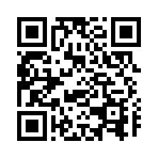 QR Code for 3DXZCjDPARjLBRreWqVcRrLfcbcKRxN6N8